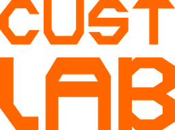 CustLab